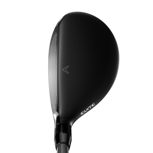 Callaway Golf Elyte X Hybrids