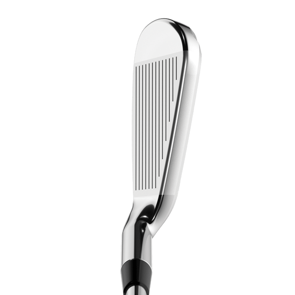 Callaway Golf Elyte X Irons
