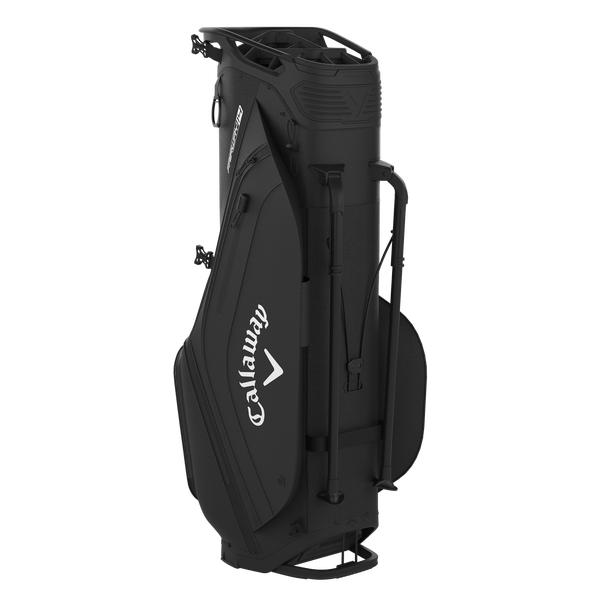 Callaway Golf Fairway 14 Stand Bag