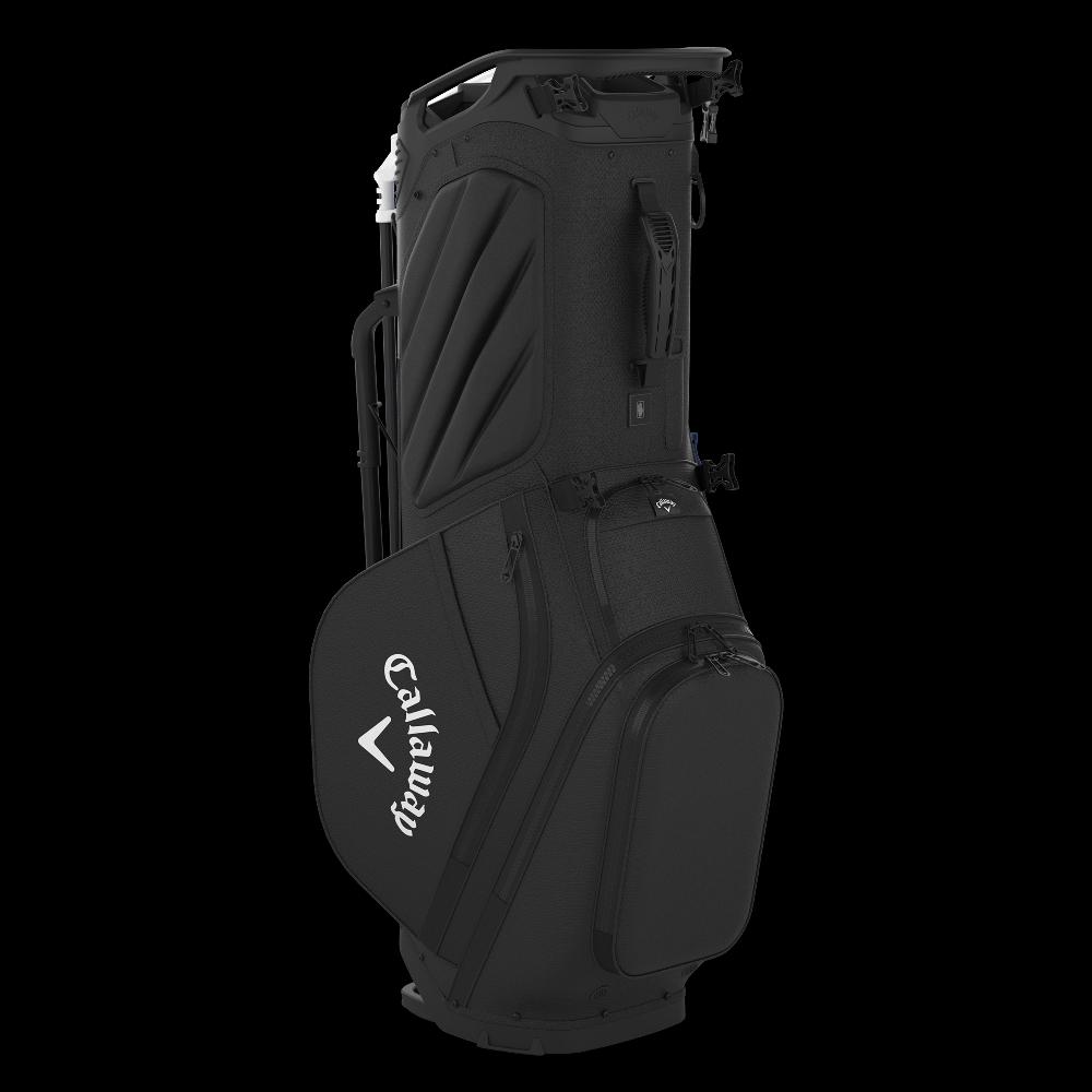 Callaway Golf Fairway 14 Stand Bag
