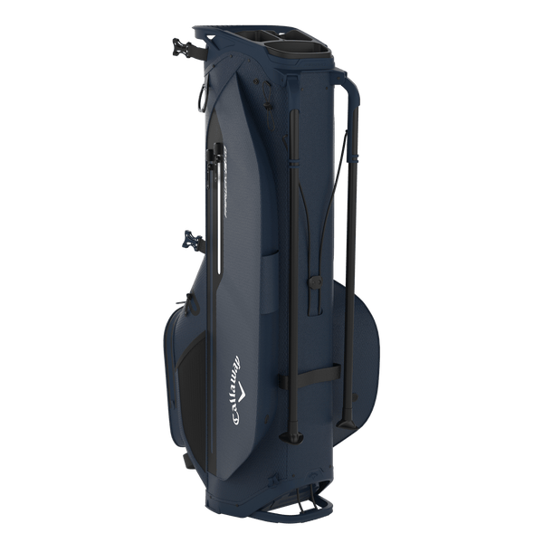 Callaway Golf Fairway C HD Stand Bag