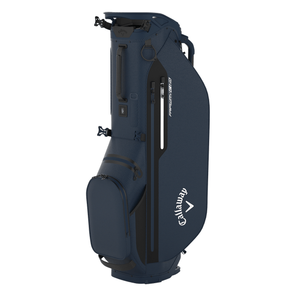 Callaway Golf Fairway C HD Stand Bag