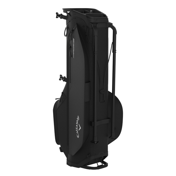 Callaway Golf Fairway C Stand Bag