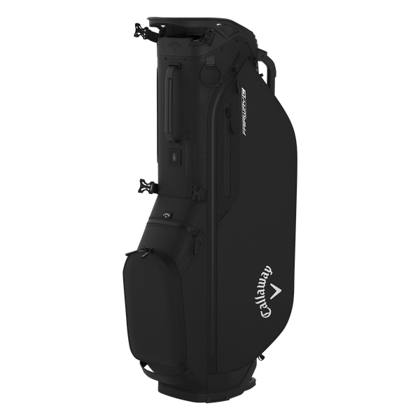 Callaway Golf Fairway C Stand Bag