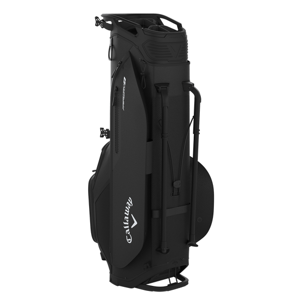 Callaway Golf Fairway + Stand Bag