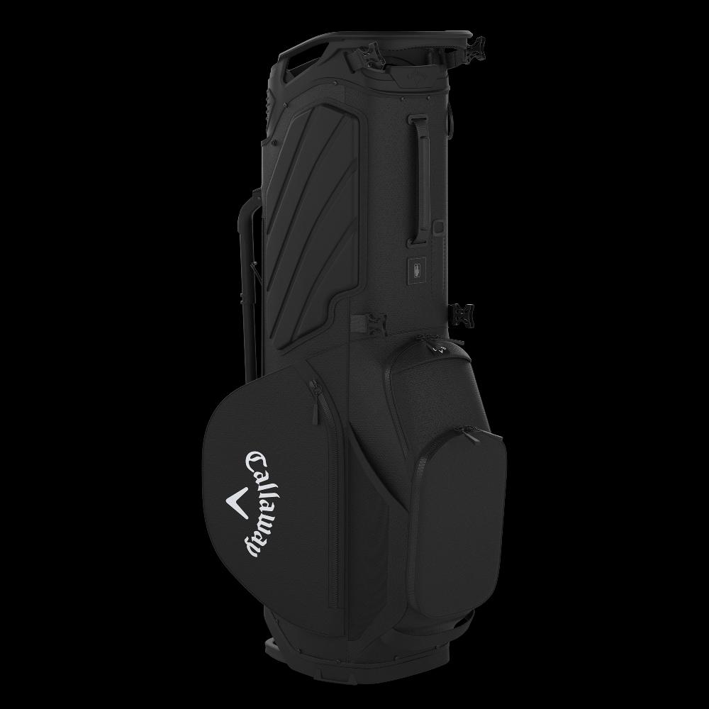 Callaway Golf Fairway + Stand Bag