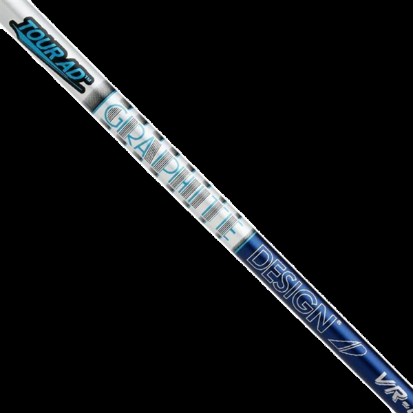 Callaway Golf Graphite Design Tour AD VR-6 Shaft