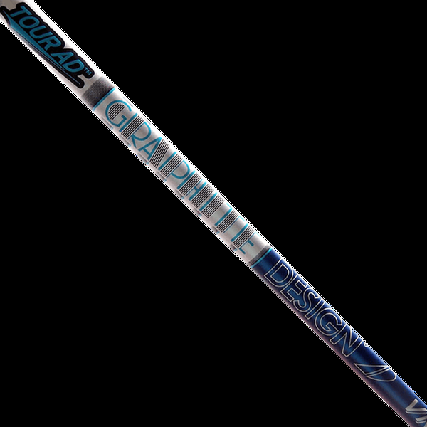 Callaway Golf Graphite Design Tour AD VR-7 Shaft