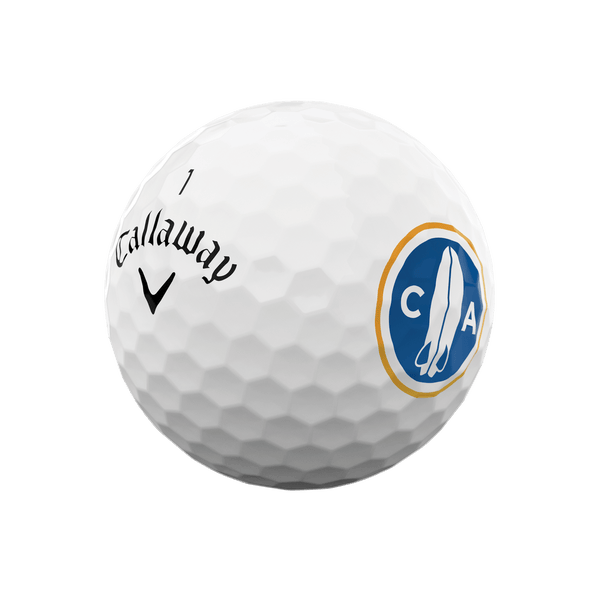 Callaway Golf 