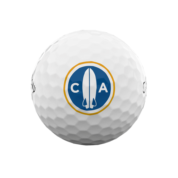 Callaway Golf 