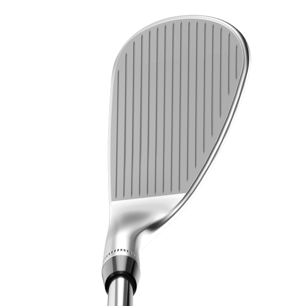 Callaway Golf Jaws Raw Full Face Groove Wedges