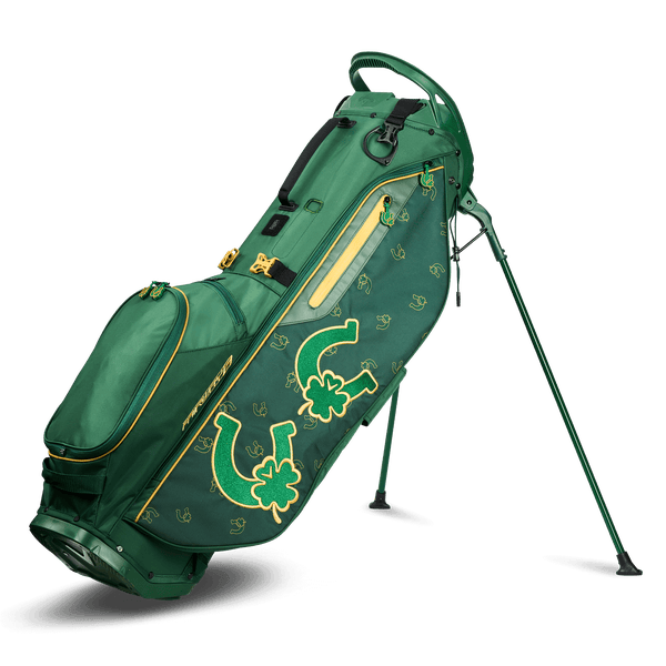 Callaway Golf Lucky Fairway C| Callaway Golf