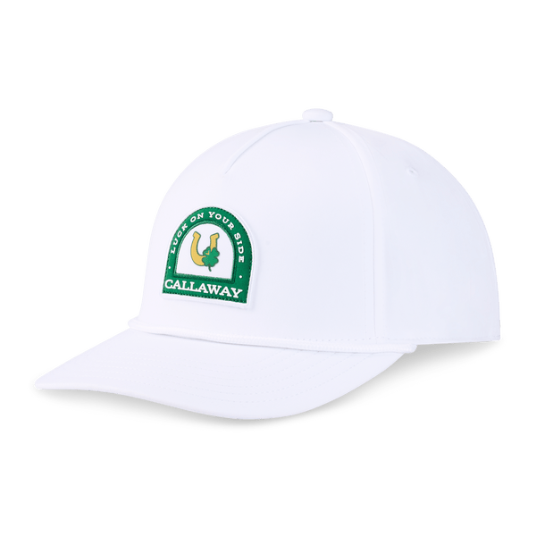 Callaway Golf Lucky Hat
