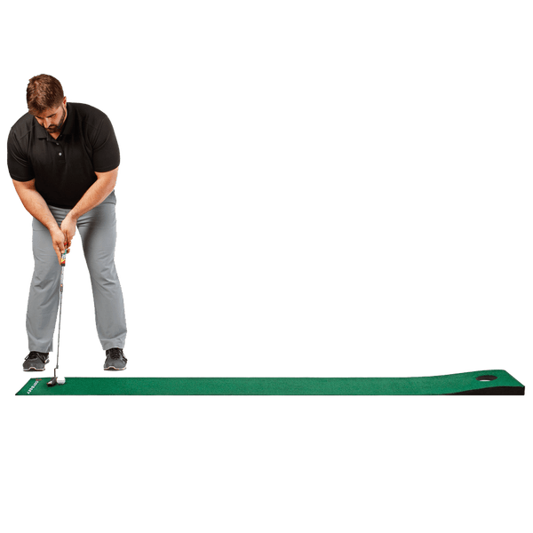 Callaway Golf Odyssey Golf Putting Mat