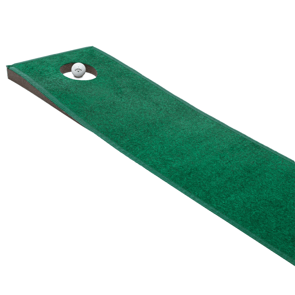 Callaway Golf Odyssey Golf Putting Mat