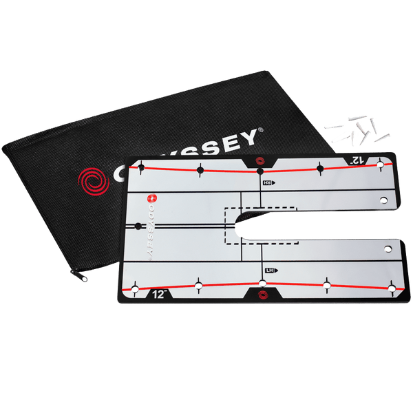 Callaway Golf Odyssey Golf Putting Mirror