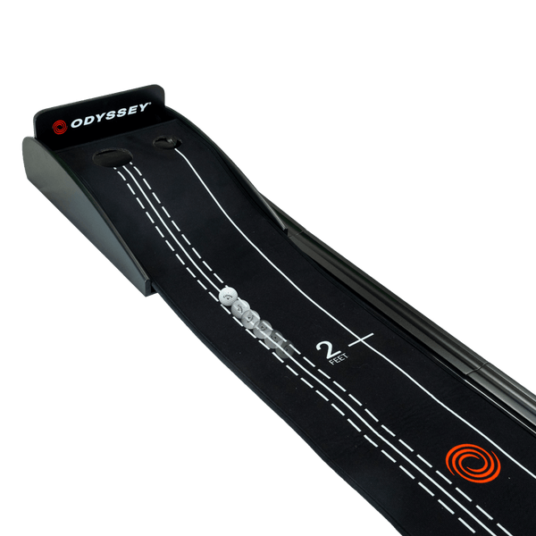 Callaway Golf Odyssey Tour Premium Putting Mat