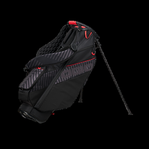 Callaway Golf OGIO Fuse Golf Stand Bag