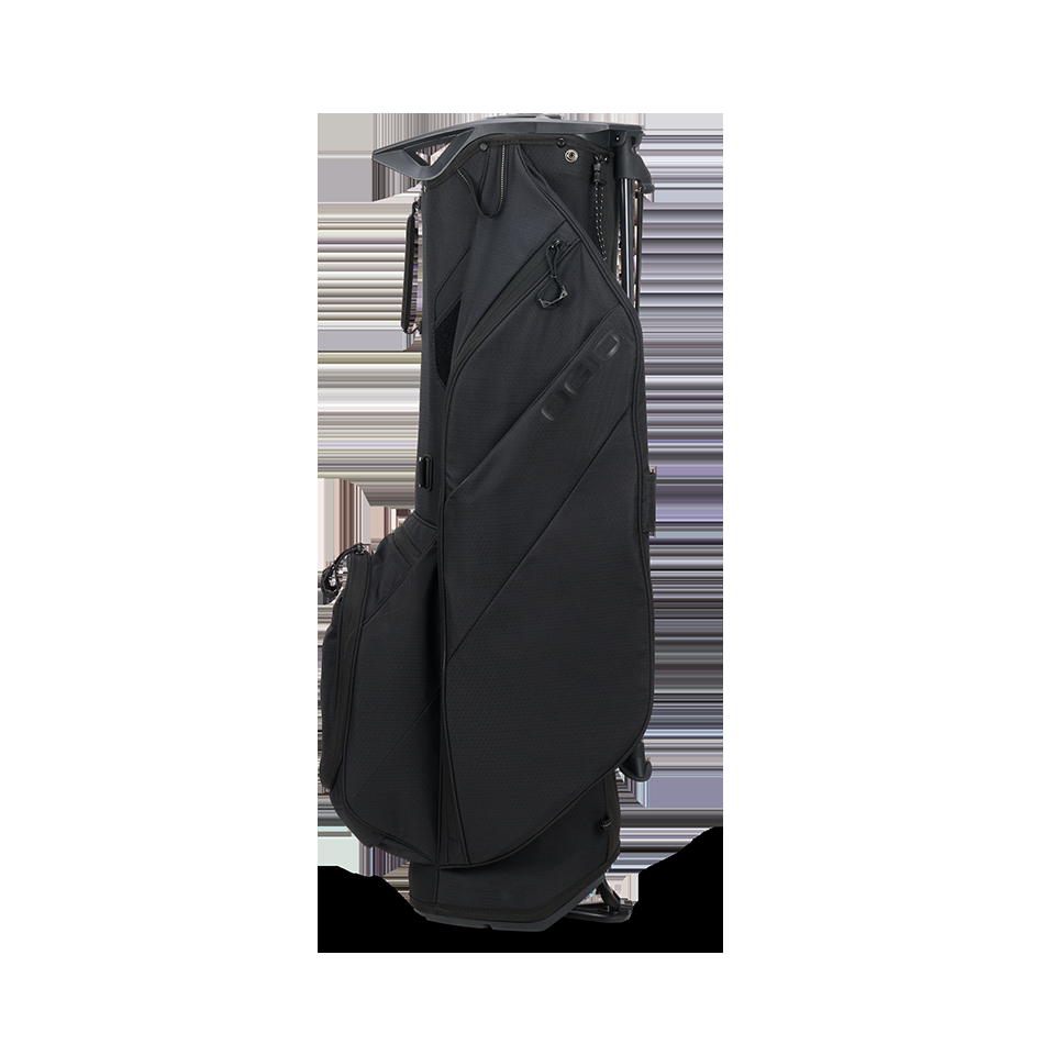 Callaway Golf OGIO FUSE Stand Bag