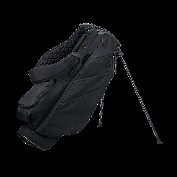 Callaway Golf OGIO FUSE Stand Bag