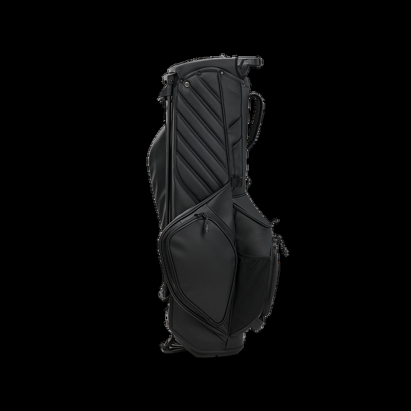 Callaway Golf OGIO SHADOW Luxury Golf Bags