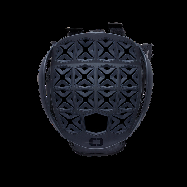 Callaway Golf OGIO Silencer Cart Golf Bag