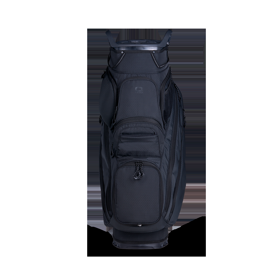 Callaway Golf OGIO Silencer Cart Golf Bag
