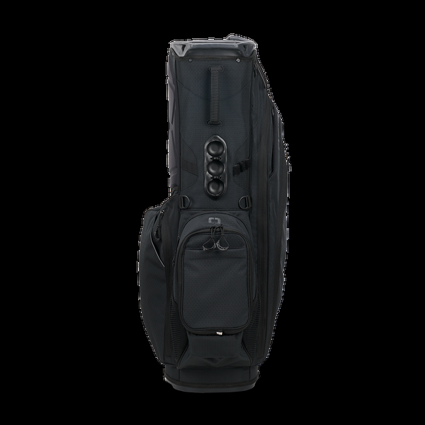 Callaway Golf OGIO Woodē Hybrid Golf Bag