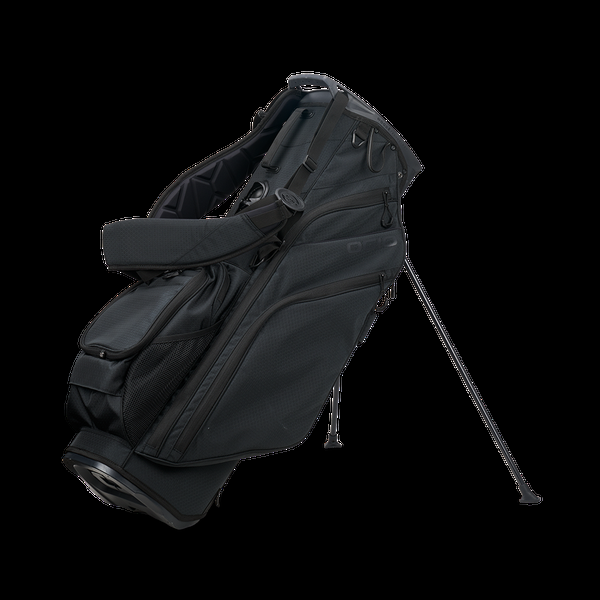 Callaway Golf OGIO Woodē Hybrid Golf Bag