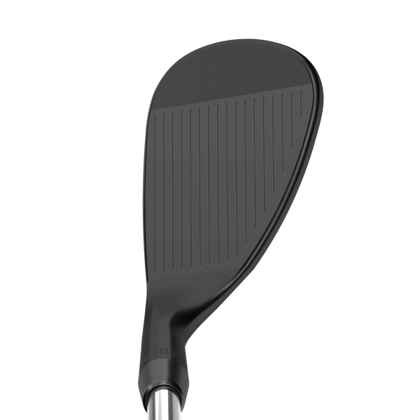 Callaway Golf Opus Black Shadow Wedges