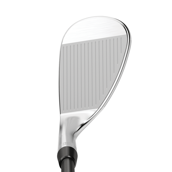 Callaway Golf Opus Platinum Chrome Wedges