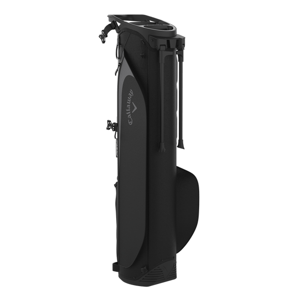 Callaway Golf Par 3 Stand Bag