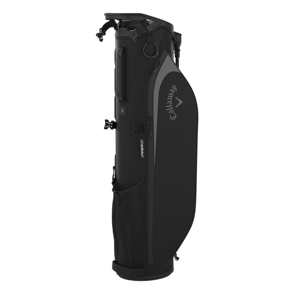 Callaway Golf Par 3 Stand Bag