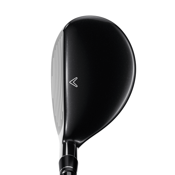 Callaway Golf Paradym Star Hybrid Golf Clubs