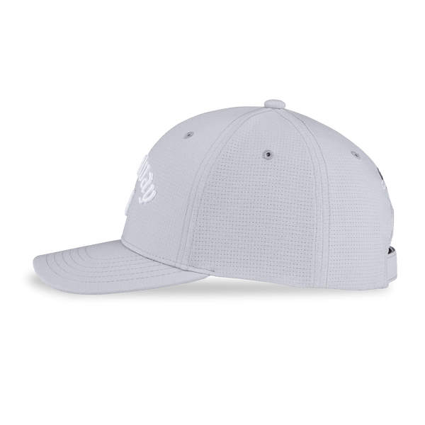 Callaway Golf Performance Pro Adjustable Cap