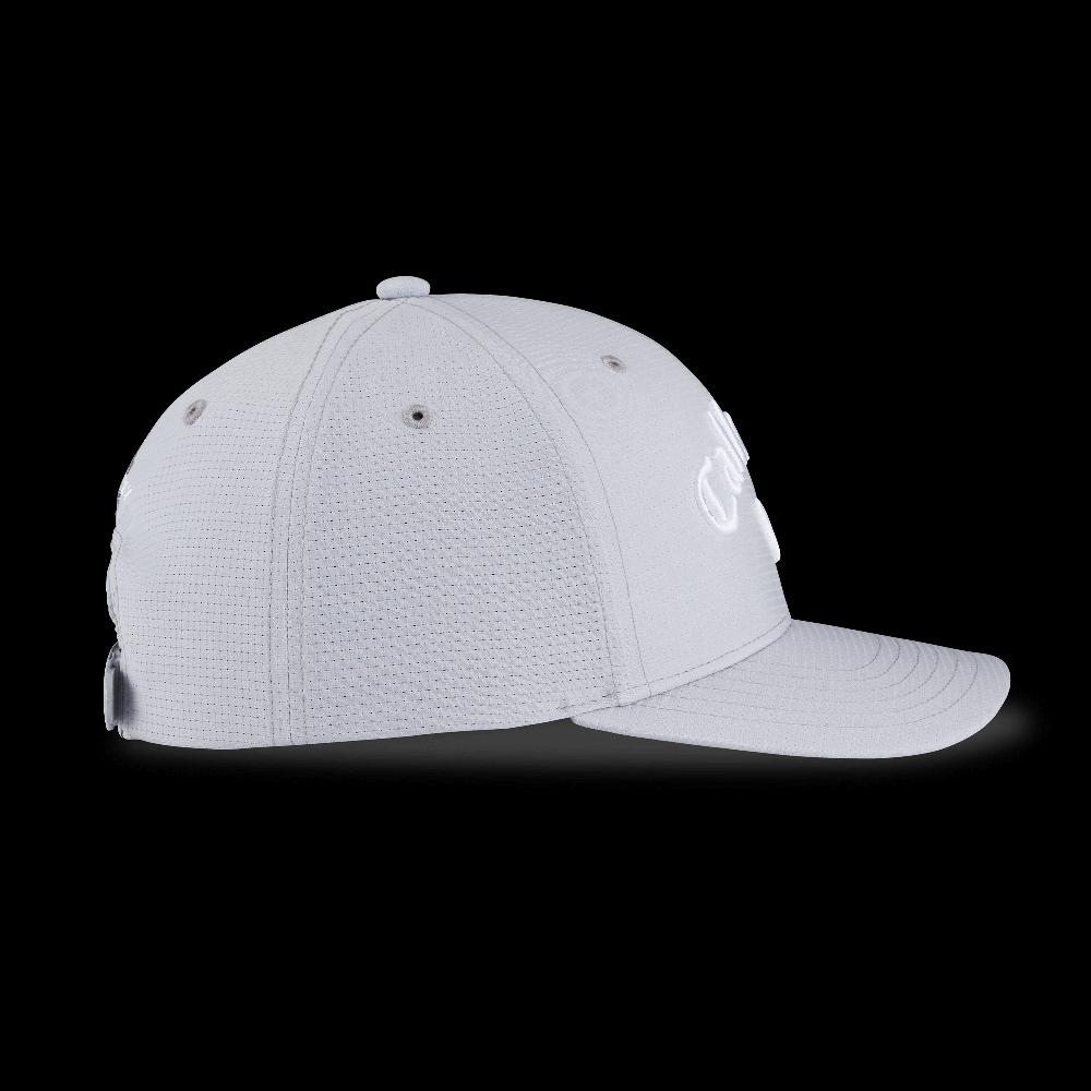 Callaway Golf Performance Pro Adjustable Cap
