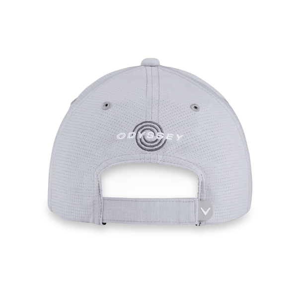 Callaway Golf Performance Pro Adjustable Cap