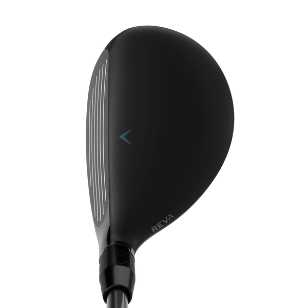 Callaway Golf Reva Rise Hybrid