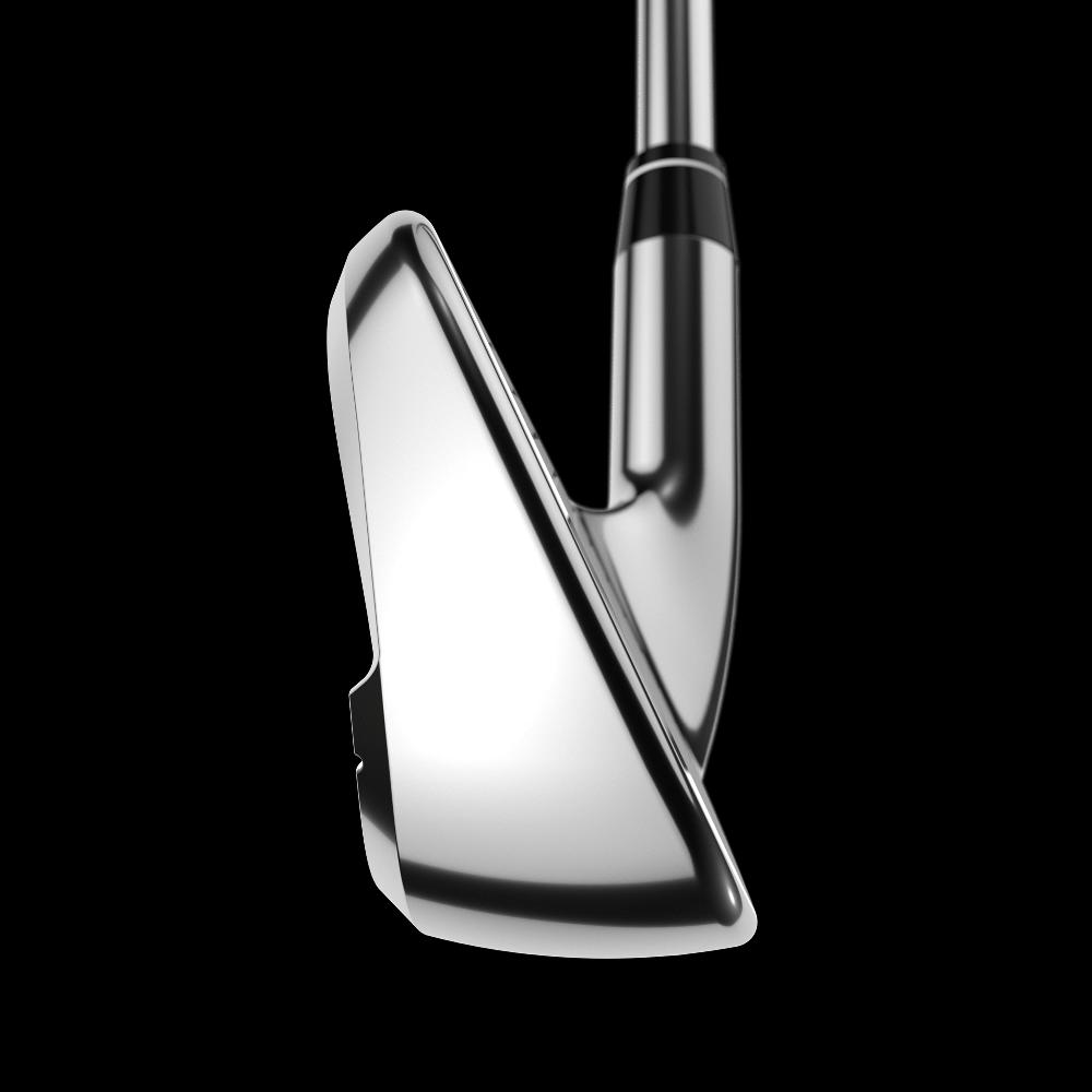 Callaway Golf Reva Rise Iron
