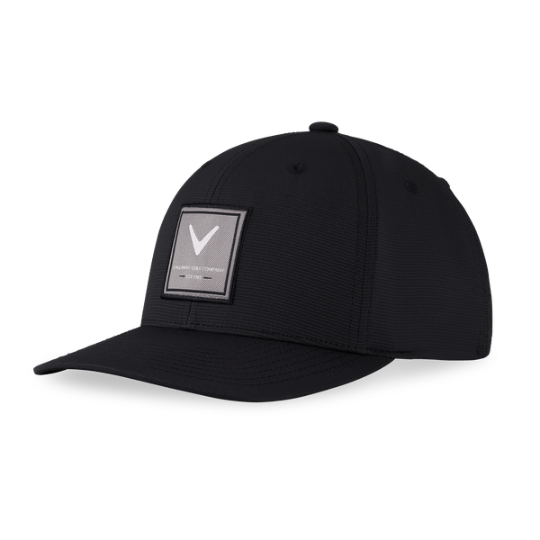 Callaway Golf Rutherford Adjustable Cap
