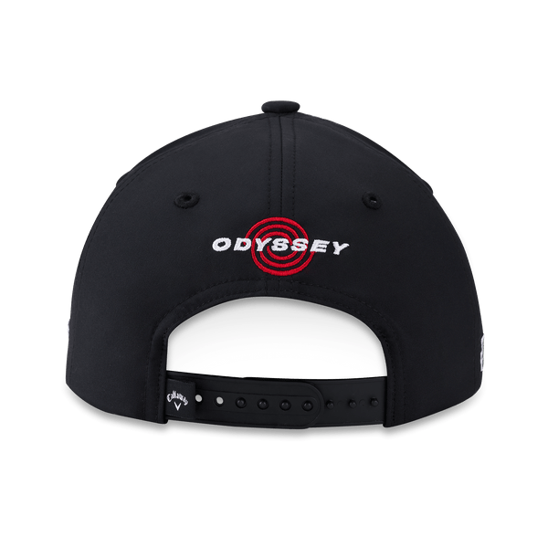 Callaway Golf TA Performance Rope Hat