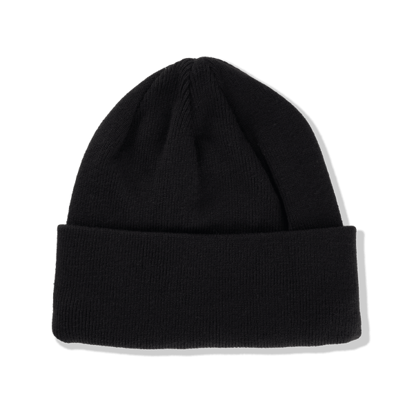 Callaway Golf Winter Term Beanie