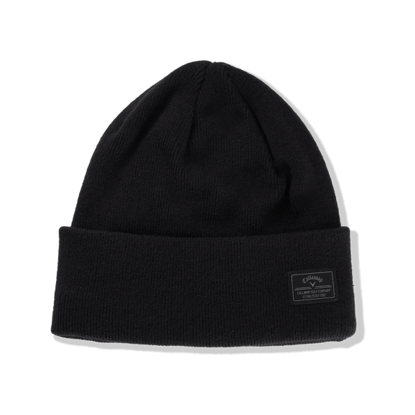 Callaway Golf Winter Term Beanie