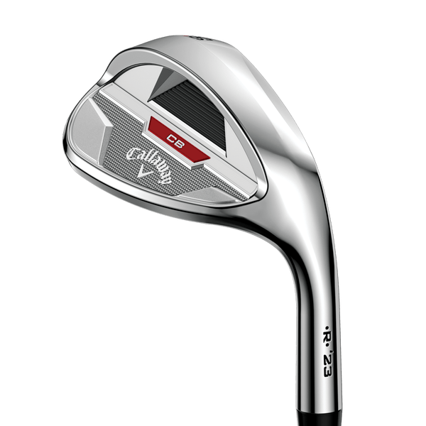 Callaway Golf Women's CB Wedges