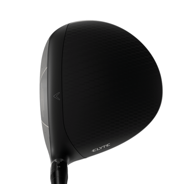 Callaway Golf Women's Elyte MAX Fast Driver