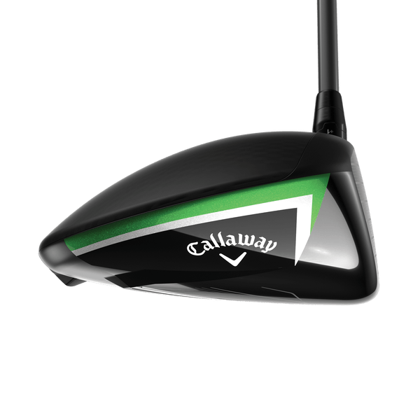 Callaway Golf Women's Elyte X Driver