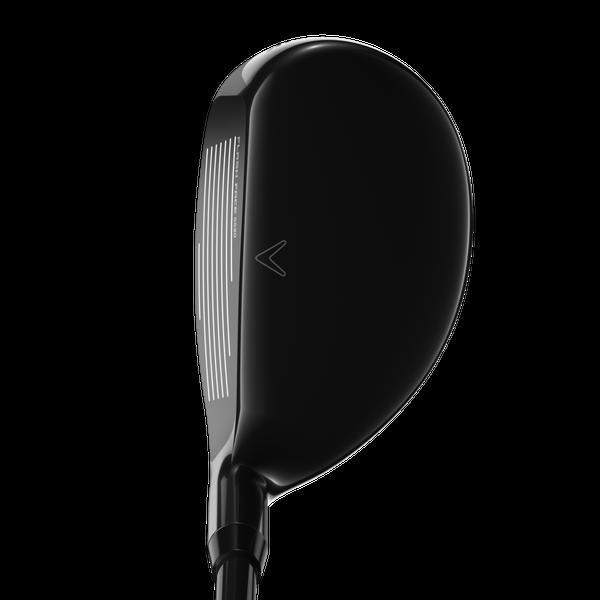 Callaway Golf Women's MAVRIK MAX W Hybrids