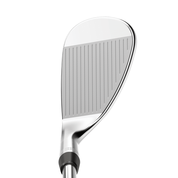 Callaway Golf Women's Opus Brushed Chrome Wedges