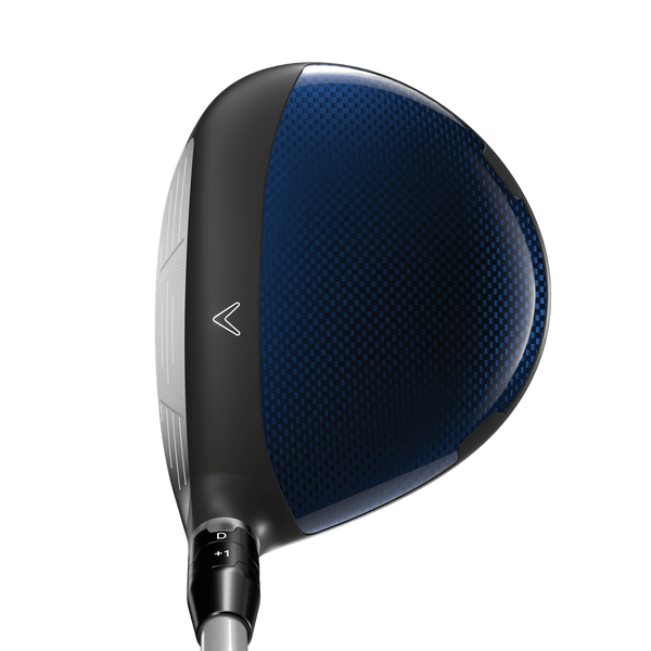 Callaway Golf Women's Paradym Fairway Woods | Clubs