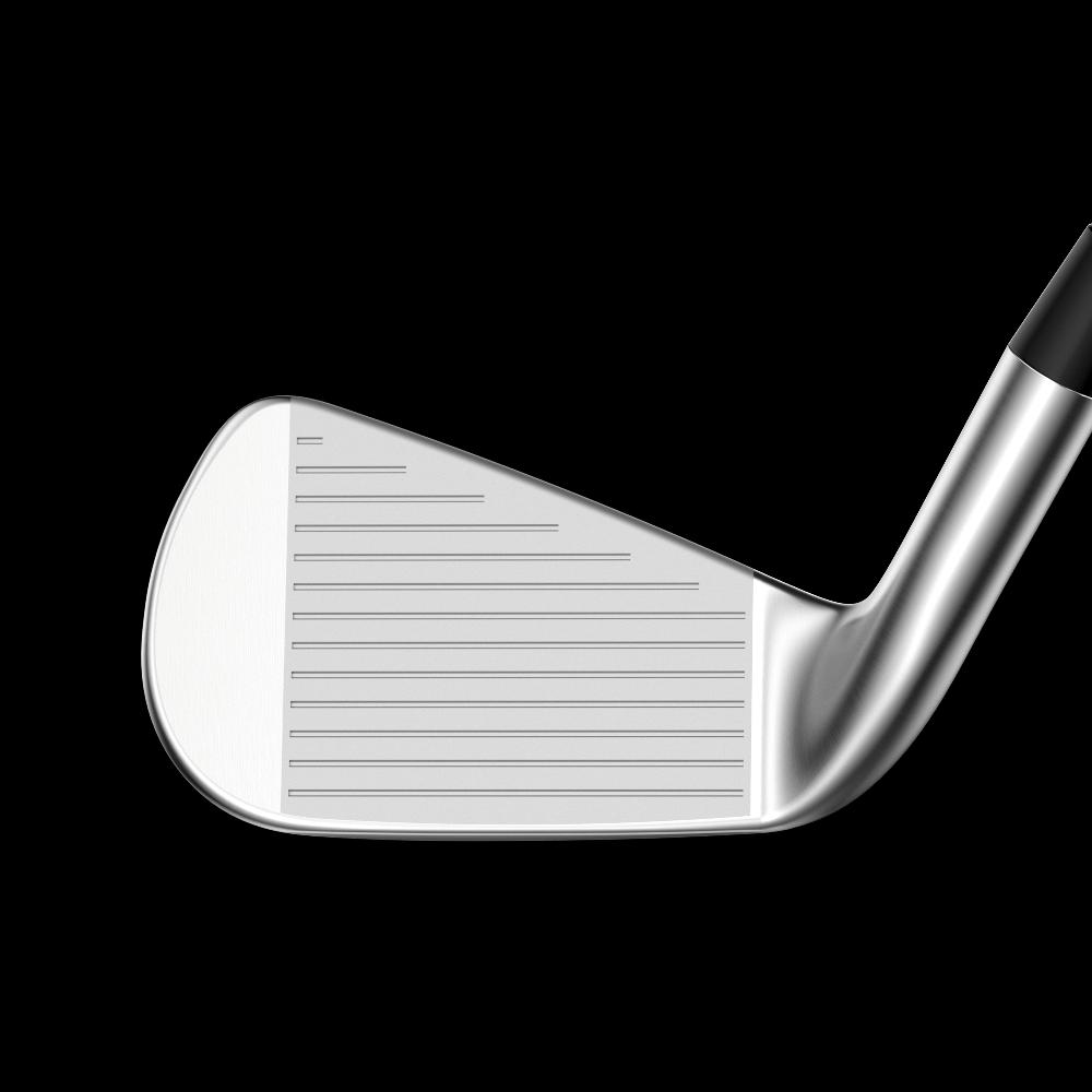 Callaway Golf X-Forged Max Irons
